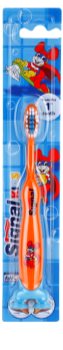 Signal Kids Toothbrush For Children