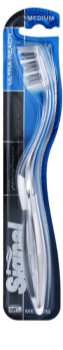 Signal Ultra Reach escova de dentes medium