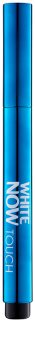 Signal White Now Touch caneta branqueadora para dentes