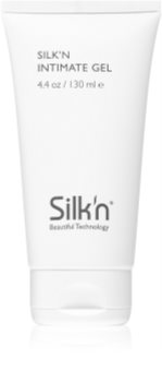 Silk'n Gel For Tightra gél az intim higiéniára