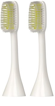 Silk'n ToothWave Extra Soft têtes de remplacement pour brosse à dents sonique à piles extra soft