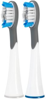 Silk'n Sonic Smile Capete de schimb pentru baterie sonic periuta de dinti