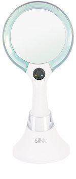Silk'n MirrorLumi miroir de maquillage