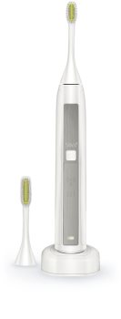 Silk'n ToothWave periuta de dinti electrica sonica