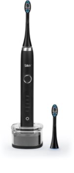 Silk'n Sonic Smile Sonische Elektrische Tandenborstel