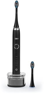 Silk'n Sonic Smile szczoteczka soniczna