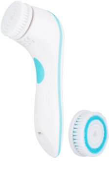 Silk'n Pure tisztító kefe arcra