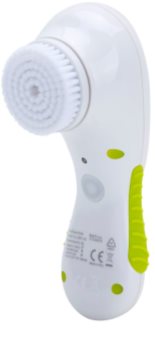 Silk'n SonicClean urządzenie do oczyszczania twarzy