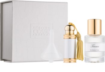 Simone Cosac Profumi Trama Gift Set I. for Women