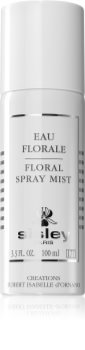 Sisley Floral Spray Mist освежаващ флорален спрей за лице