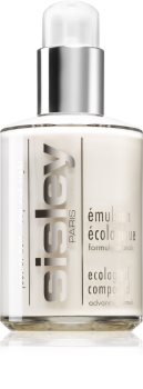 Sisley Ecological Compound emulsión hidratante con efecto regenerador