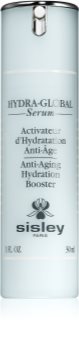 Sisley Hydra-Global hydratační sérum proti stárnutí pleti