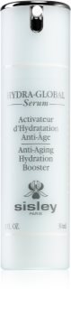 Sisley Hydra-Global Hydraterende Serum tegen Huidveroudering