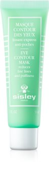 Sisley Eye Contour Mask máscara para o contorno dos olhos