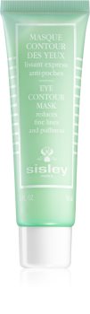 Sisley Eye Contour Mask máscara para o contorno dos olhos