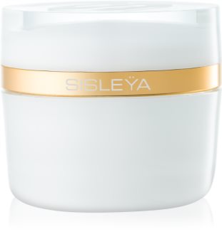 Sisley Sisleÿa L'Intégral Anti-Âge kompletní péče proti stárnutí pleti