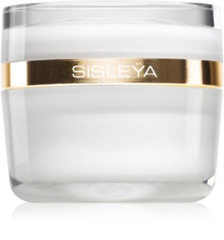 Sisley Sisleÿa Firming Concentrated Serum ingrijire completa împotriva îmbătrânirii pielii