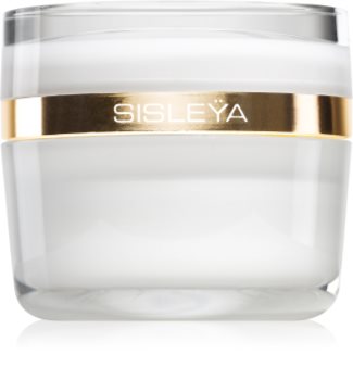 Sisley Sisleÿa L'Intégral Anti-Âge tratamiento completo antienvejecimiento