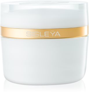 Sisley Sisleÿa L'Intégral Anti-Âge Complete Anti-Aging Skin Care for Dry to Very Dry Skin
