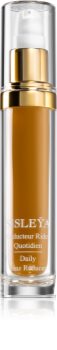 Sisley Sisleÿa Daily Line Reducer sérum facial antirrugas