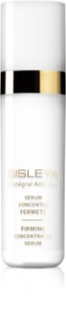 Sisley Sisleÿa L'Intégral Anti-Âge интензивен стягащ серум против бръчки