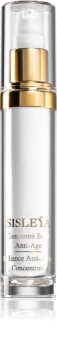 Sisley Sisleÿa Radiance Anti-Aging Concentrate sérum iluminador anti-manchas de pigmentação