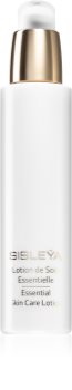 Sisley Sisleÿa Essential Skin Care Lotion gel tonik protiv bora