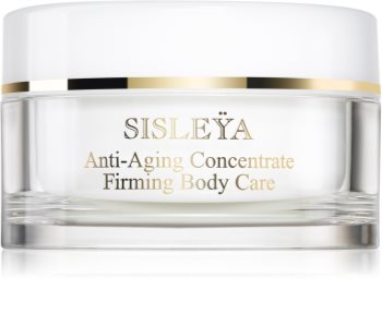 pret crema anti imbatranire dermologie crema fata bioderma farmacia tei