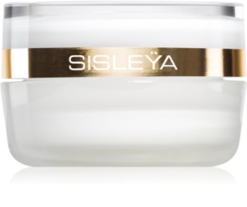 Sisley Sisleya L Integral Anti Age Anti Faltencreme Fur Den Augen Und Lippenbereich Notino At