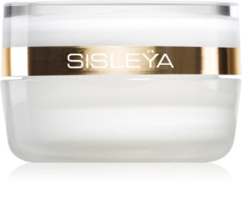 Sisley Sisleÿa L'Intégral Anti-Âge protivráskový krém na okolí očí a rtů