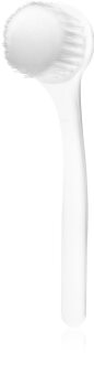 Sisley Gentle Brush Face And Neck Gentle Cleansing Brush for Face and Neck