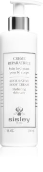 Sisley Restorative Body Cream hidratantna krema za tijelo