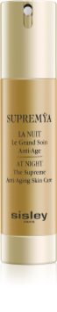 Sisley Supremÿa At Night Rejuvenating Night Treatment