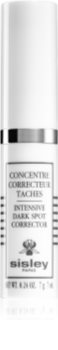 Sisley Intensive Dark Spot Corrector lokální péče proti pigmentovým skvrnám