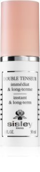 Sisley Double Tenseur Instant & Long-Term intenzivní vypínací péče o pleť