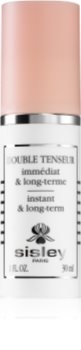 Sisley Double Tenseur Instant & Long-Term интензивна изпъваща грижа за лице