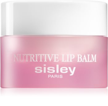 Sisley Nutritive Lip Balm bálsamo labial nutritivo