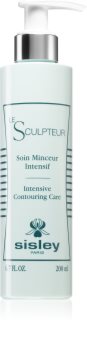 Sisley Le Sculpteur Emulsion zum Verschlanken