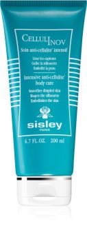 Sisley Cellulinov intenzivna krema protiv celulita