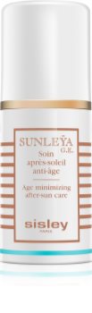 Sisley After Sun Emulsion nach dem Sonnen