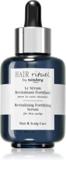 Sisley Hair Rituel tratament intensiv impotriva caderii parului