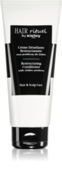 Sisley Hair Rituel Restructuring Conditioner uhlazující kondicionér proti lámavosti vlasů