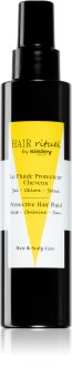 Sisley Hair Rituel Protective Hair Fluid ochranná péče proti slunečnímu záření na vlasy