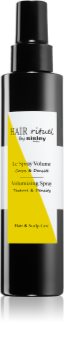 Sisley Hair Rituel спрей за коса за обем и форма
