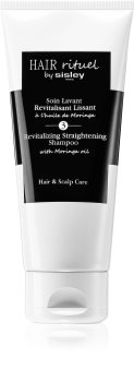 Sisley Hair Rituel Elvyttävä Hiustenpesuaine