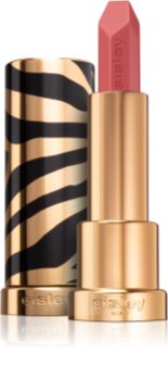 Sisley Phyto Rouge luxusní pečující rtěnka