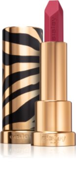 Sisley Phyto Rouge luxusní pečující rtěnka
