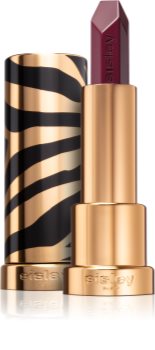 Sisley Phyto Rouge luxusní pečující rtěnka