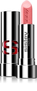 Sisley Phyto-Lip Shine червило със силен блясък
