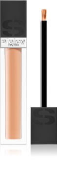 Sisley Phyto Lip Gloss pečující lesk na rty